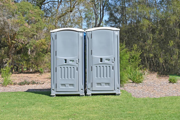 Best Portable Restroom Maintenance and Cleaning  in Bernardsville, NJ